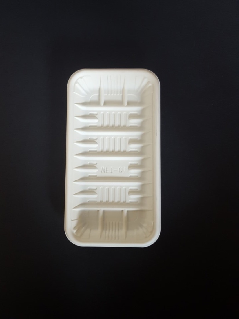 Meat Tray 01