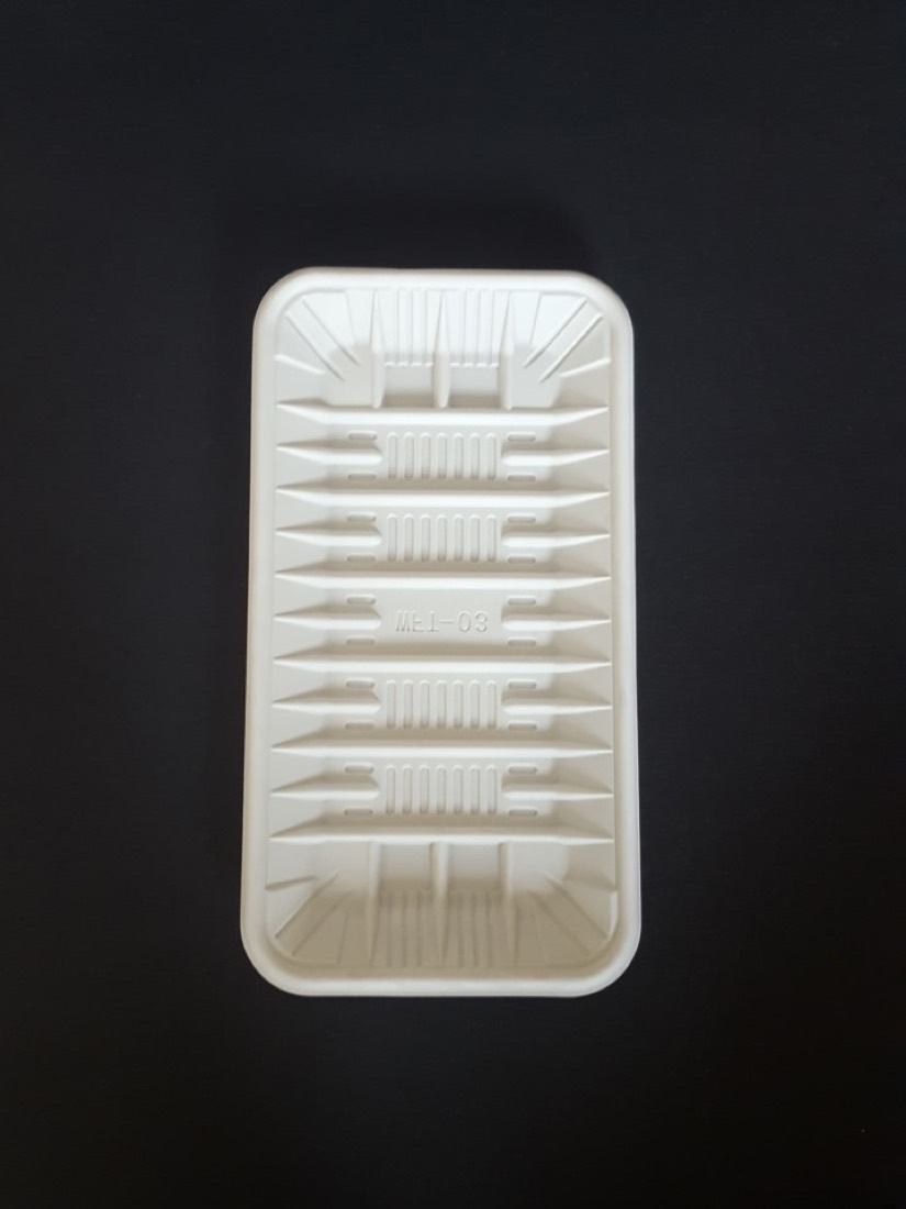 Meat Tray 03