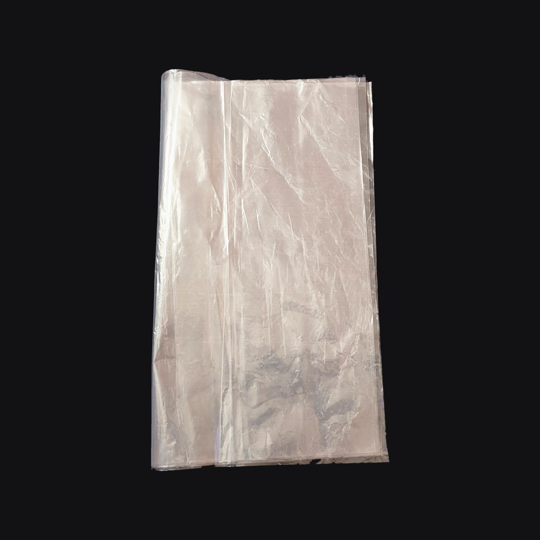 PE Bag, 42 × 48 cm