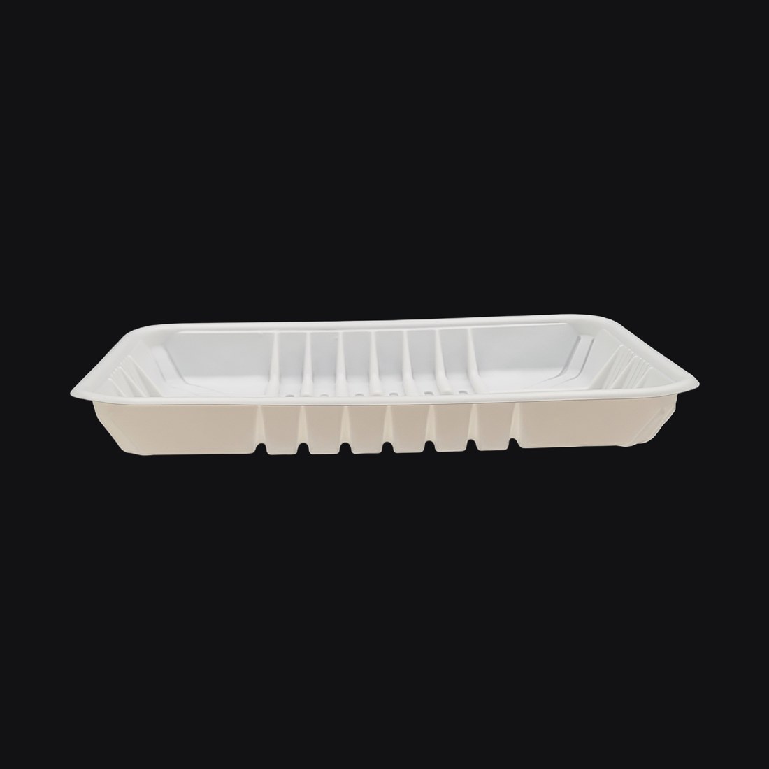 Tray 15.5 × 22 × 2.5 cm, PP