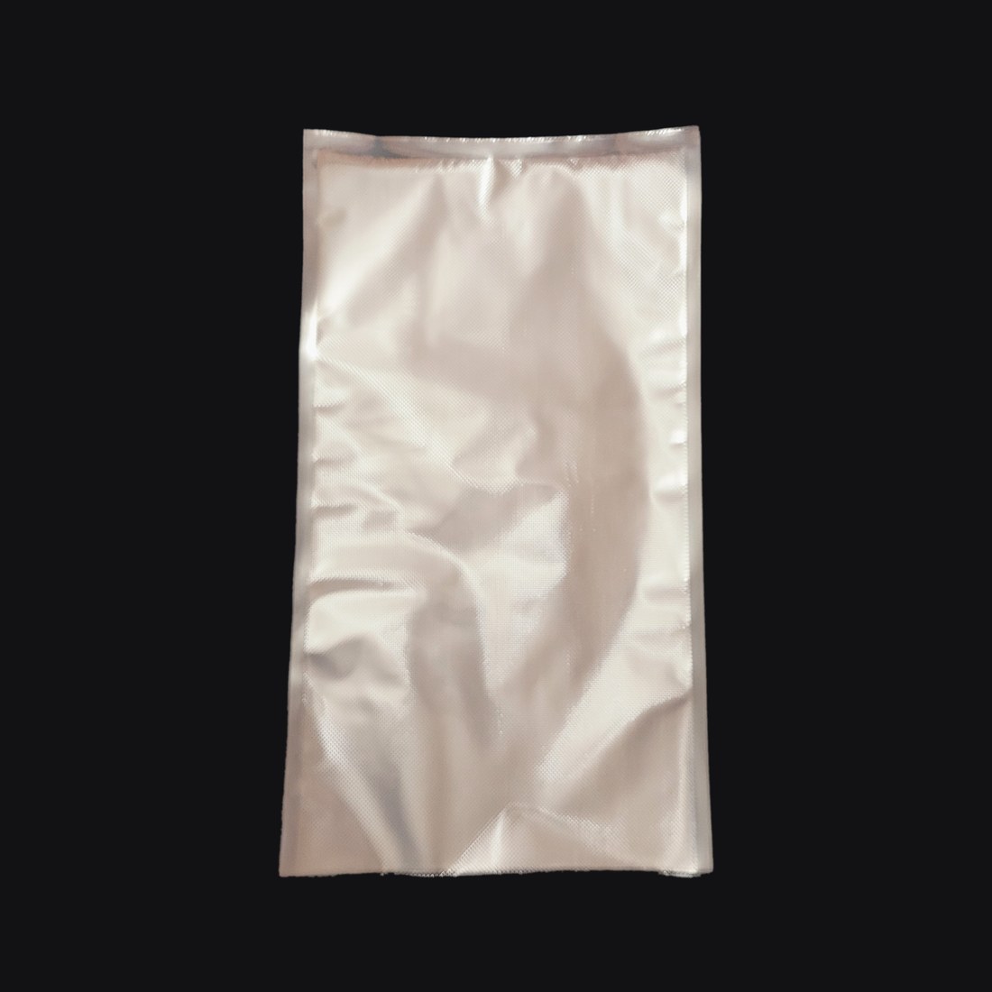 Vacuum Bag 28 × 50 cm